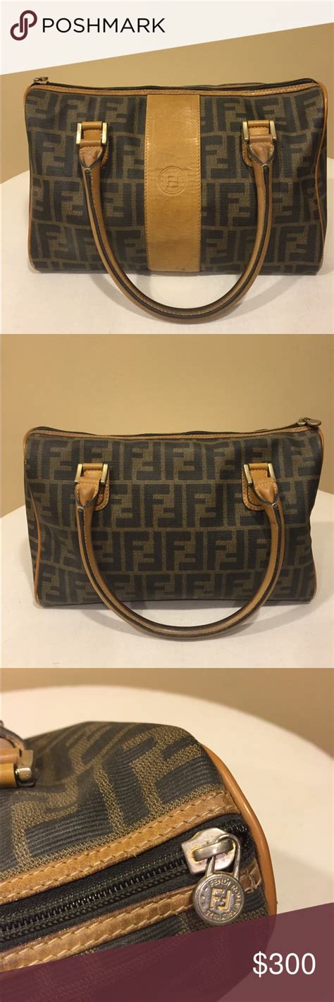 handbag liner for fendi